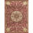 Classic Area Rug-811018810-811018820