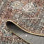 Caong Rectangle Oriental Area Rug-1435439240