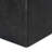 Livy PALUMBO Rectangular 35'' L x 60'' W Outdoor Coffee Table