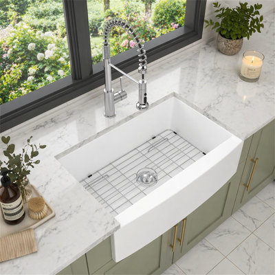 Kitchen Sink