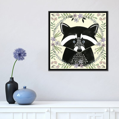 " Wild Child II "