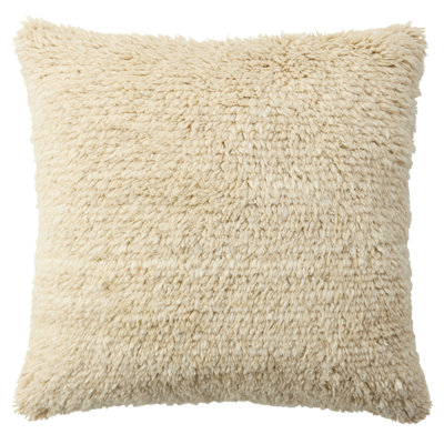 Coussin Bacci