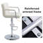 Tabouret Marihah