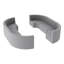 Ensemble de 6 chaises à dossier haut Pro Series, hauteur de 12 po-117985852-128794756