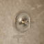 Purist® Rite Temp Shower Faucet-37342036