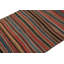 Kilim & Flat Weave Area Rug