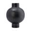 Vase en céramique Bronsyn-548034733-557890678