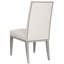 Hanover By Michael Weiss Upholstered Dining Chair