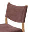 Tabouret Tara-74099514-93347220
