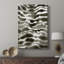 Jungle Stripe II - galerie sur mesure-849901573