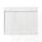 Wall Mounted Medicine Cabinet