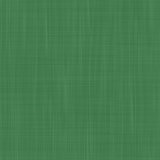 Lorenzo Castillo V Mahon Vinyl Wallpaper Roll by Gaston Y Daniela