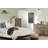 Tassio 6-Drawer Dresser-103430707