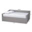 Lit de jour Weldon-1054549295-1054549292