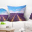 Coussin champêtre-2127756511-2127756507