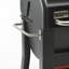Weber Searwood 600 Pellet Grill