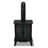 Foster 25" Electric Fireplace by Real Flame