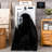 Mubaarak Indoor Rug-757455319