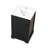 20" Bathroom Vanity with Sink-1363551480