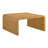 Annehild Coffee Table