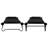 2XL Disc-O-Bed Portable Cot System