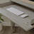 Craft Table