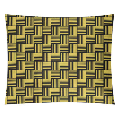 Jaya Polyester Tapestry