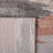 Damionna Performance Abstract Rug-1248555089