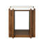 Table de bout Ashland-119329132
