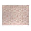 Tapis de jeu Love Kids-108673318