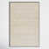 Jayde Wool Indoor Rug