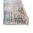 Laquinta Indoor Rug-1702607391