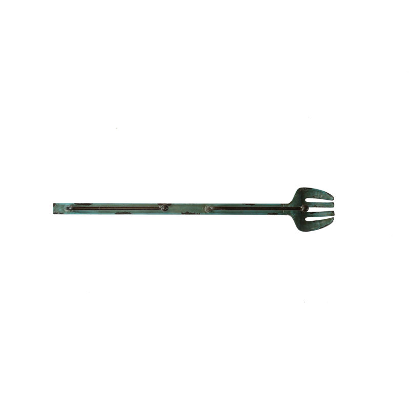 Metal Wall Wall Hook