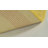 Bertjan Shag Performance Rug-19817675