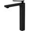 Robinet de salle de bain vasque-70467943