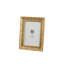RESIN PHOTOFRAME-125120141-109841881