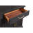Wagenen 60'' Sideboard-1338761304