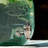 Ginnia 1.6 Gal. Authentic Recycled Glass Beverage Dispenser-709150372