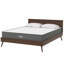 Kate Mattress-896039055-827903141