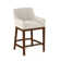 Upholstered Stool