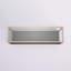 Loula 48'' Console Table