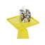 End Table-106895218