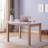 Dining Tables