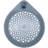 4.75'' W Grid-18740504