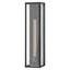 Grande lanterne murale Hinkley Max-117666485-117666484
