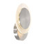 Panos LED Flush Mount-1703364121