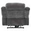 95cm Wide Standard Recliner-1946912257