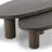 Noelle Moraga Hurtt Coffee Table Set-1259464743
