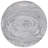 Abstract 148 Area Rug In Dark Gray / Black-59461595