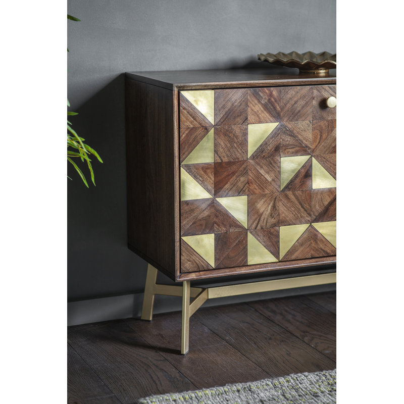 Adamstown Sideboard
